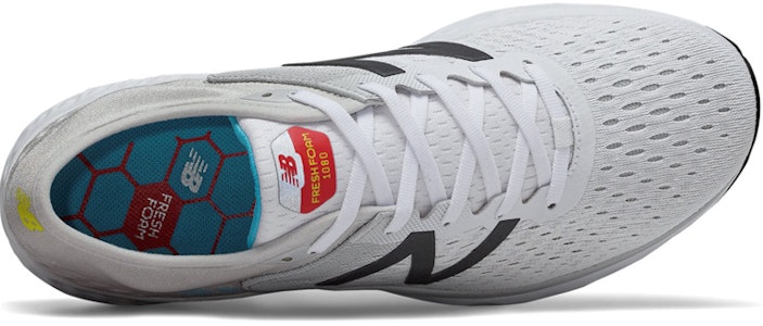 新百伦 Fresh Foam 1080v9 '夏季雾' M1080SF9 Shop 新百伦 Fresh Foam 1080v9 '夏季雾' M1080SF9