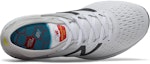Shop New Balance Fresh Foam 1080v9 'Summer Fog' Kasut Larian M1080SF9