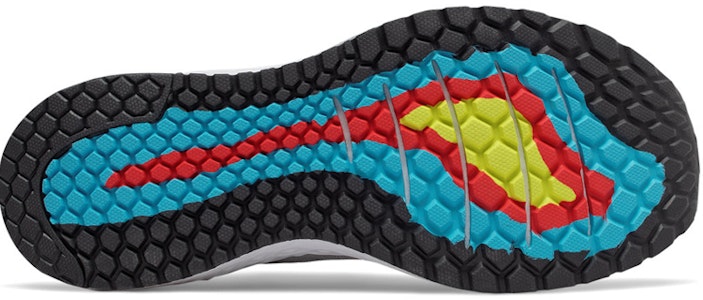 新百伦 Fresh Foam 1080v9 '夏季雾' M1080SF9 Purchase 新百伦 Fresh Foam 1080v9 '夏季雾' M1080SF9