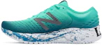 Buy New Balance Fresh Foam 1080v9 M1080LN9