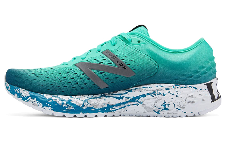 New Balance Fresh Foam 1080v9 M1080LN9