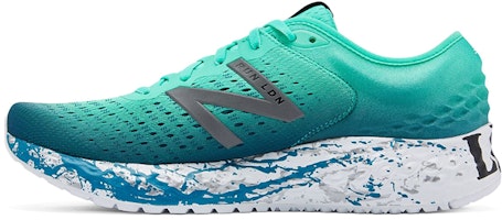 New Balance Fresh Foam 1080v9 M1080LN9 New Balance Fresh Foam 1080v9 M1080LN9