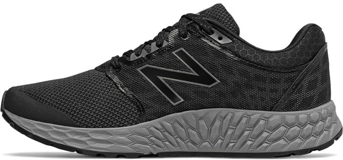 new-balance-fresh-foam-1165-black-grey-mw-1165-bk