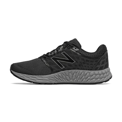 NB Fresh Foam 1165 'Black'