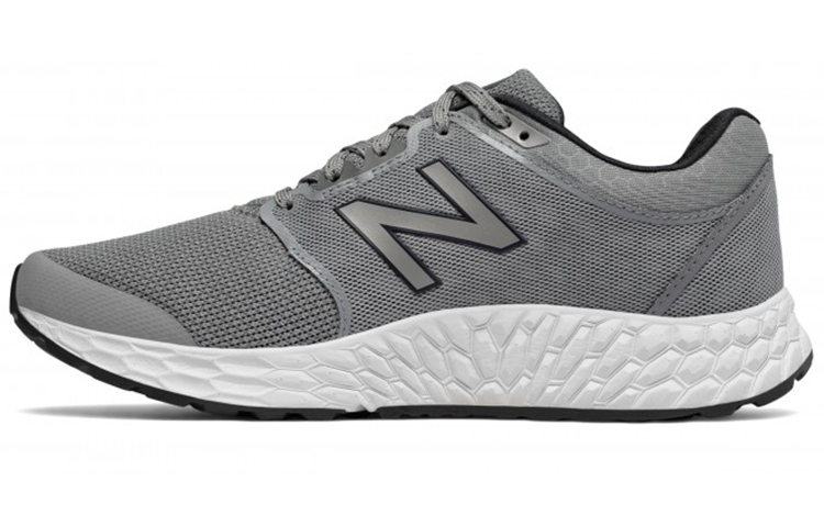 New Balance Fresh Foam 1165 Series Grey MW1165GY