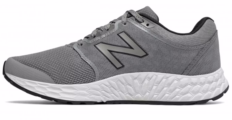 new-balance-fresh-foam-1165-series-grey-mw-1165-gy