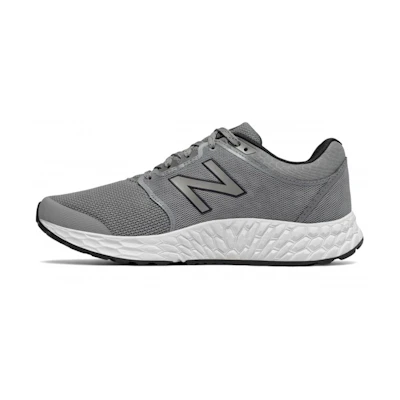 NB Fresh Foam 1165 Series Grey