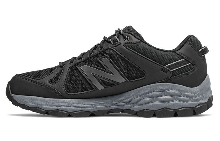 Buy 新百倫 Fresh Foam 1350 黑色