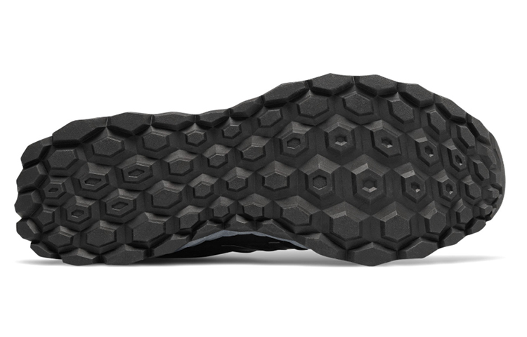 Shop 新百倫 Fresh Foam 1350 黑色