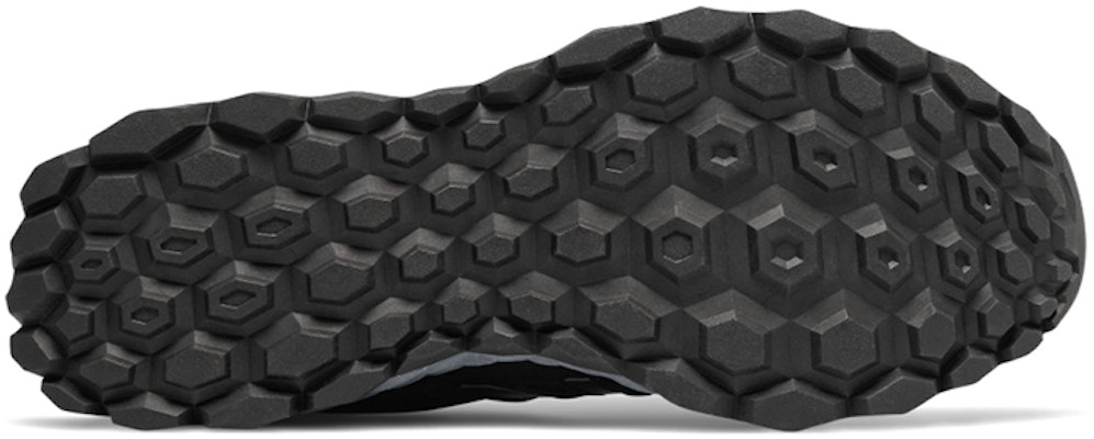 新百倫 Fresh Foam 1350 黑色 Shop 新百倫 Fresh Foam 1350 黑色