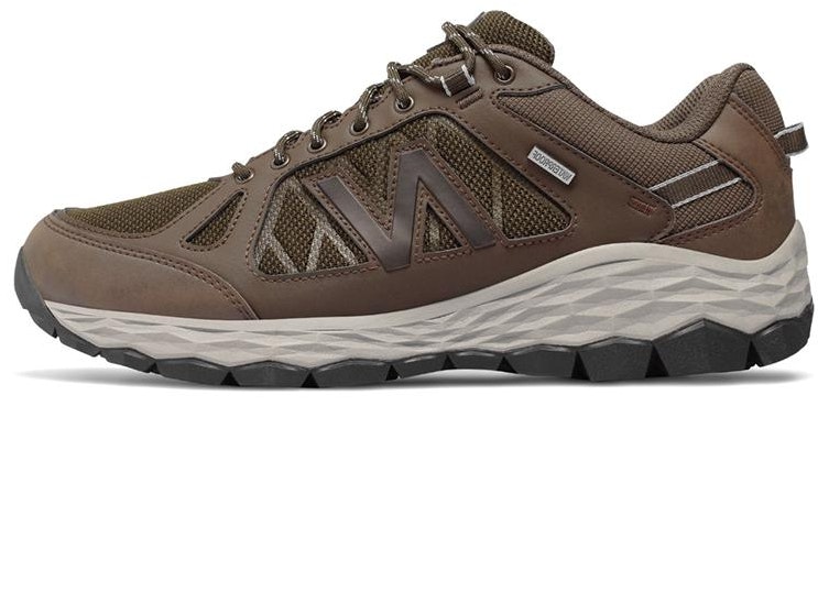 new-balance-fresh-foam-1350-chocolate-brown
