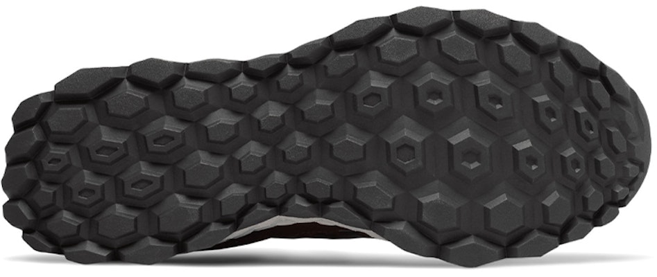 New Balance Fresh Foam 1350 'Cokelat Coklat' MW1350WC Purchase New Balance Fresh Foam 1350 'Cokelat Coklat' MW1350WC