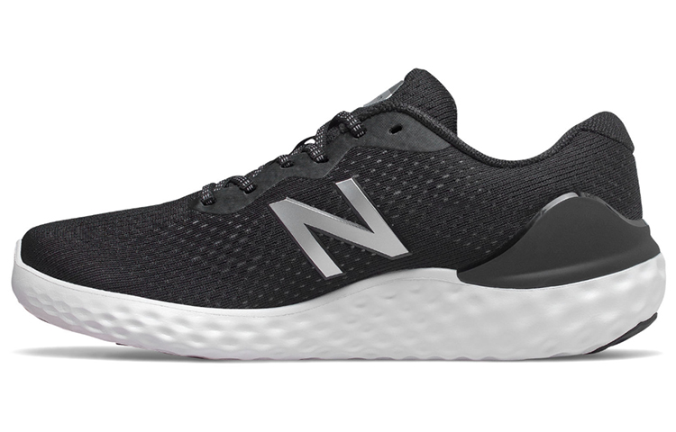 New Balance Fresh Foam 1365 'Black White' MW1365LK