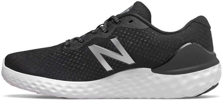 new-balance-fresh-foam-1365-black-white-mw-1365-lk