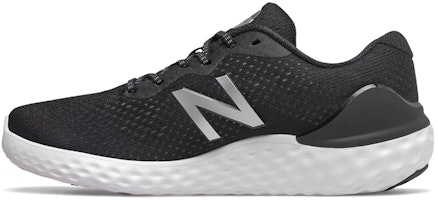 New Balance Fresh Foam 1365 '黑白' MW1365LK Buy New Balance Fresh Foam 1365 '黑白' MW1365LK