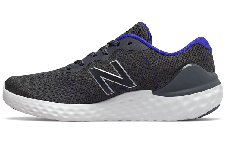 Buy ニューバランス フレッシュフォーム 1365 ブルーブラック MW1365LM