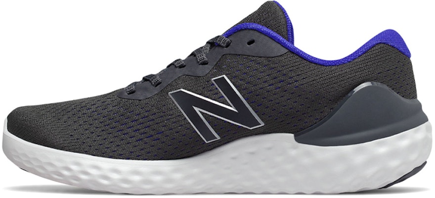 New Balance Fresh Foam 1365 'Biru Hitam' MW1365LM Buy New Balance Fresh Foam 1365 'Biru Hitam' MW1365LM