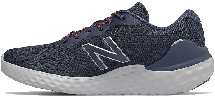 new-balance-fresh-foam-1365-indigo-neo-flame-mw-1365-cb