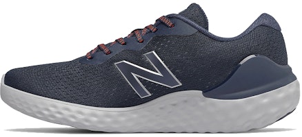 New Balance Fresh Foam 1365 'Indigo Neo Flame' Sepatu Sneakers MW1365CB Buy New Balance Fresh Foam 1365 'Indigo Neo Flame' Sepatu Sneakers MW1365CB