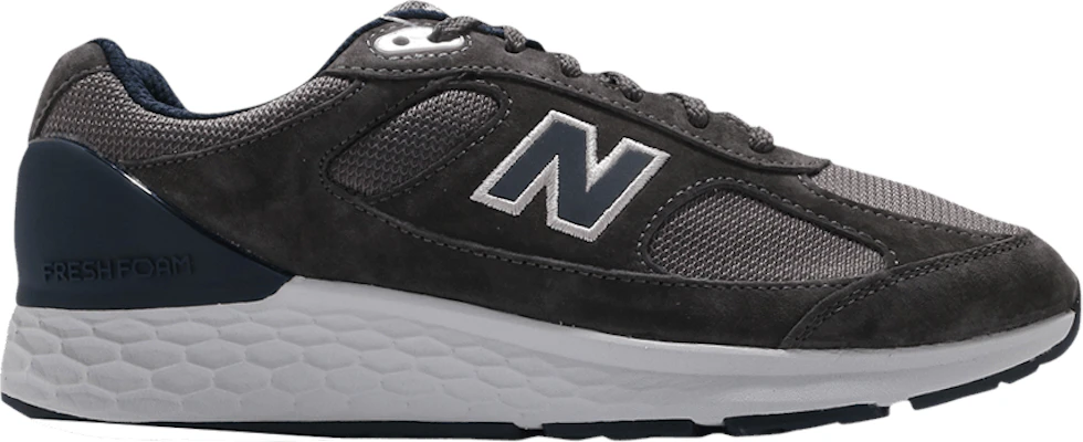 New Balance Fresh Foam 1880 2E Lebar 'Abu Eclipse' MW1880D1-2E Buy New Balance Fresh Foam 1880 2E Lebar 'Abu Eclipse' MW1880D1-2E
