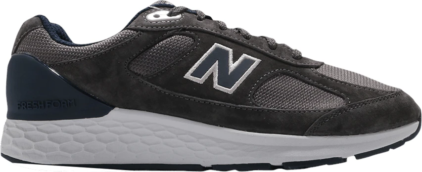 new-balance-fresh-foam-1880-2-e-wide-grey-eclipse