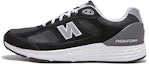 Buy Kasut New Balance Fresh Foam 1880 'Hitam Kelabu Putih' MW1880CR