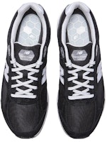 ニューバランス FF1880 黒/灰/白 MW1880CR Shop ニューバランス FF1880 黒/灰/白 MW1880CR