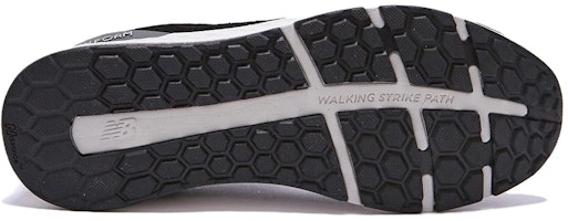 ニューバランス FF1880 黒/灰/白 MW1880CR Purchase ニューバランス FF1880 黒/灰/白 MW1880CR