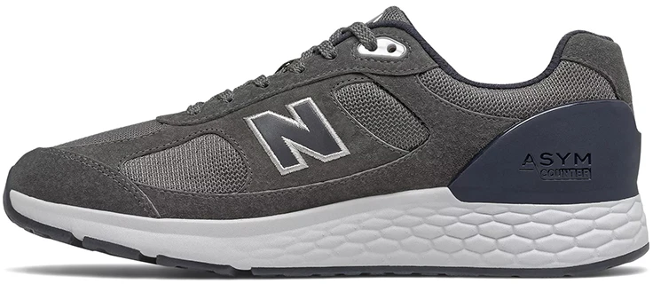 new-balance-fresh-foam-low-space-grey-mw-1880-d1