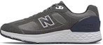 Buy New Balance Fresh Foam 1880 v1 'Hitam Kelabu' MW1880D1