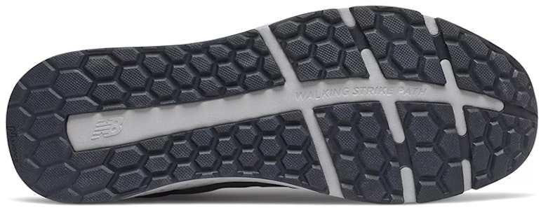 New Balance Fresh Foam 1880 v1 'Negro Gris' MW1880D1 Shop New Balance Fresh Foam 1880 v1 'Negro Gris' MW1880D1