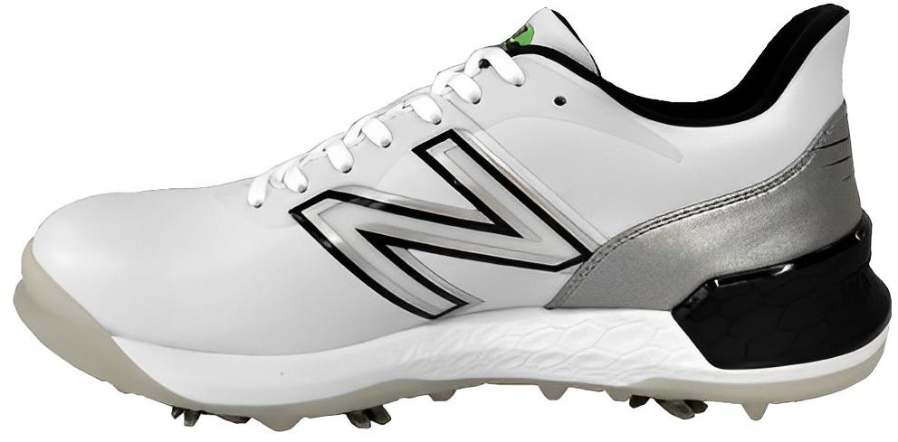 new-balance-fresh-foam-2500-white-grey-ug-2500-w3