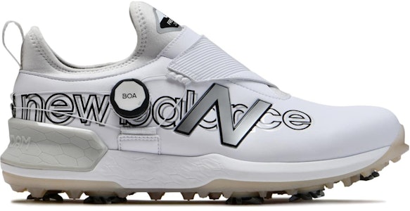 New Balance Fresh Foam 2500 O '白银' UGB2500W Order New Balance Fresh Foam 2500 O '白银' UGB2500W