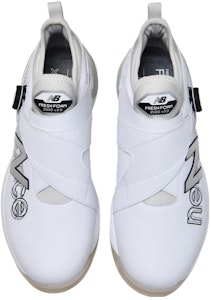 New Balance Fresh Foam 2500 O '白银' UGB2500W Shop New Balance Fresh Foam 2500 O '白银' UGB2500W