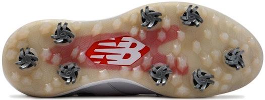 New Balance Fresh Foam 2500 O '白银' UGB2500W Purchase New Balance Fresh Foam 2500 O '白银' UGB2500W