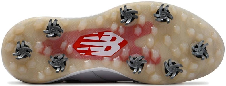 New Balance Fresh Foam 2500 O '白银' UGB2500W Purchase New Balance Fresh Foam 2500 O '白银' UGB2500W