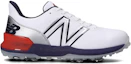 Order New Balance NB Fresh Foam 2500 T3 防滑耐磨 低幫 高爾夫球鞋 男女同款 白藍色