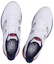 Shop New Balance NB Fresh Foam 2500 T3 防滑耐磨 低幫 高爾夫球鞋 男女同款 白藍色