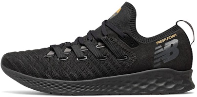 New Balance Fresh Foam 2E MXZNTLB New Balance Fresh Foam 2E MXZNTLB