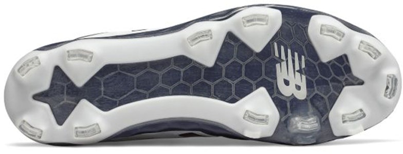 New Balance Fresh Foam 3000 v4「黑藍白」 PL3000N4 Shop New Balance Fresh Foam 3000 v4「黑藍白」 PL3000N4