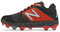 Buy New Balance Fresh Foam 3000 V4 ''Schwarz Orange'' PL3000T4