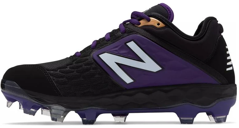new-balance-fresh-foam-3000-v4-black-purple-pl-3000-p4