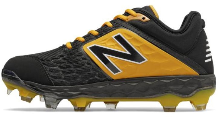 new-balance-fresh-foam-3000-v4-black-yellow-pl-3000-y4