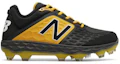 Order New Balance Fresh Foam 3000 v4 ''Nero Giallo'' PL3000Y4