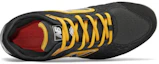 Lookbook New Balance Fresh Foam 3000 v4 ''Nero Giallo'' PL3000Y4