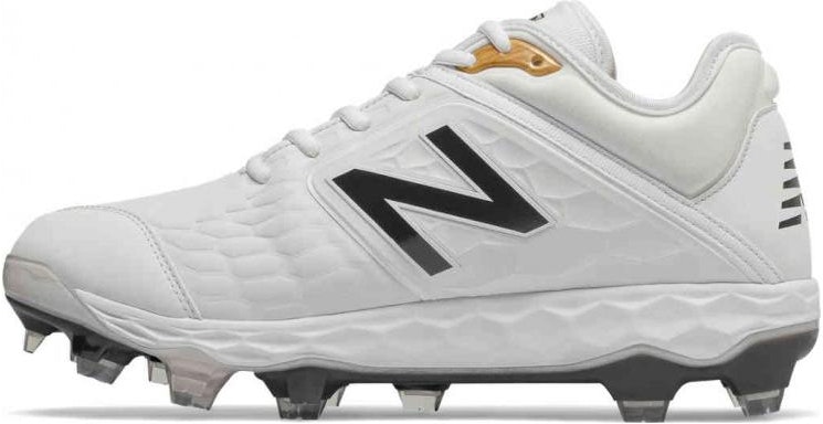 new-balance-fresh-foam-3000-v4-white-pl-3000-w4