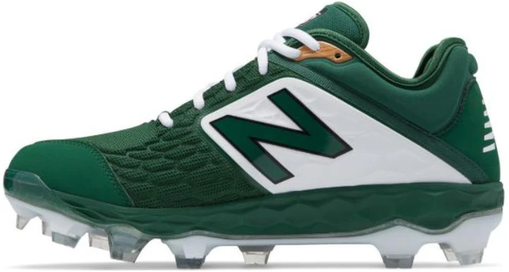 new-balance-fresh-foam-3000-v4-tpu-green-white-pl-3000-f4