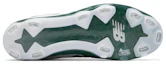 Shop New Balance Fresh Foam 3000 v4 TPU ''Vert Blanc'' PL3000F4