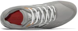 Lookbook New Balance Fresh Foam 3000 v4 TPU 'Abu-Abu' PL3000G4