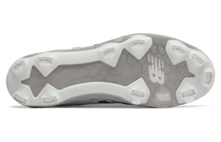 NB Fresh Foam 3000 v4 TPU 'Grey' 圖 4